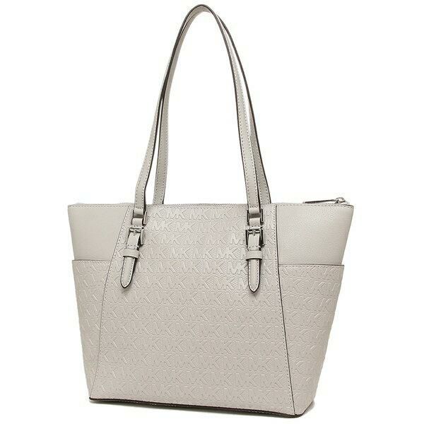 マイケルコース トートバッグ シャーロット レディース MICHAEL KORS 35T0GCFT3Y 35T0SCFT3Y 詳細画像