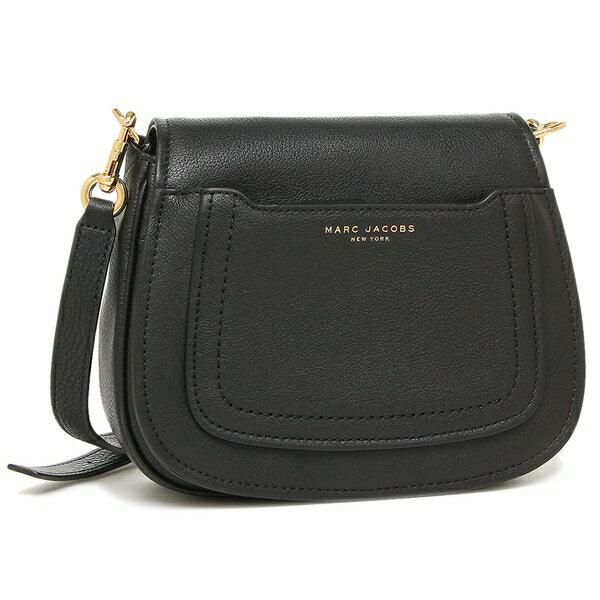 マークジェイコブス ショルダーバッグ エンパイアシティ ミニバッグ クロスボディーバッグ レディース MARC JACOBS M0013049 詳細画像