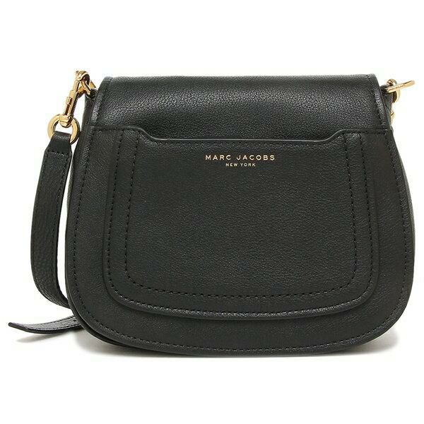 マークジェイコブス ショルダーバッグ エンパイアシティ ミニバッグ クロスボディーバッグ レディース MARC JACOBS M0013049 詳細画像