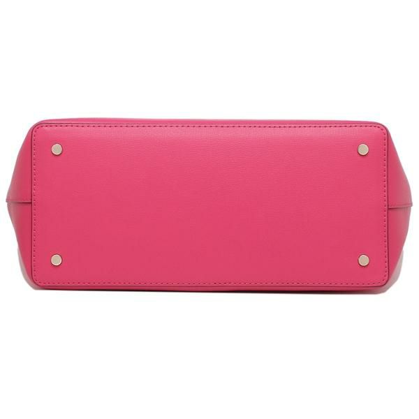 ケイトスペード バッグ KATE SPADE WKRU6709 698 ADEL SMALL TOTE レディース トートバッグ スウィート ハート 詳細画像