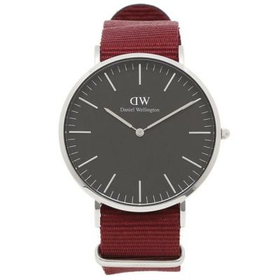 LM-126 レッド ストレートヘアアイロン 35mm ラディアント シルクプロヘアアイロン 35mm レッド LM126