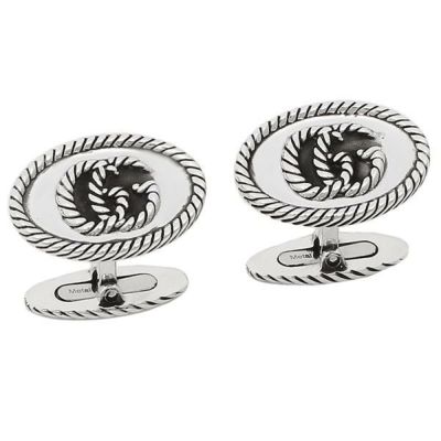 グッチ 455247 J8400 0701 リング 指輪 ブラインド フォー ラブ Amazon.co.jp: [グッチ] リング アクセサリー 455247 J8400 0701