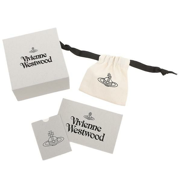 ヴィヴィアンウエストウッド ブレスレット アクセサリー VIVIENNE WESTWOOD 61020060 G208 PETRA BRACELET ペトラ レディース バングル ピンクゴールド 詳細画像