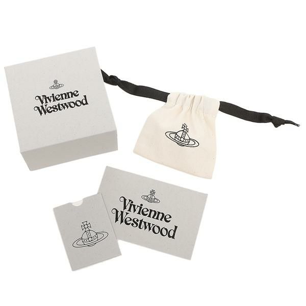 ヴィヴィアンウエストウッド ブレスレット アクセサリー VIVIENNE WESTWOOD 61020060 G208 PETRA BRACELET ペトラ レディース バングル ピンクゴールド 詳細画像