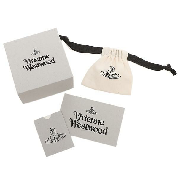 ヴィヴィアンウエストウッド リング アクセサリー VIVIENNE WESTWOOD 64040100 R102 LONDON ORB RING レディース メンズ 指輪 イエローゴールド 金 詳細画像