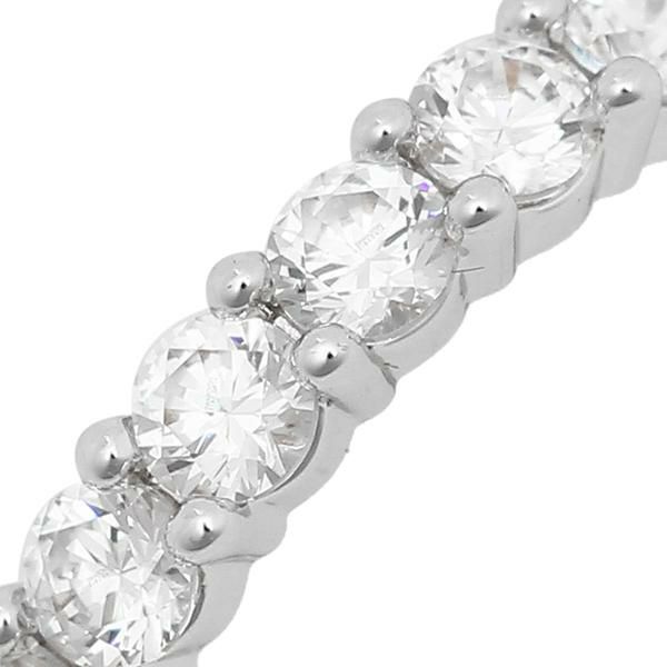 スワロフスキー リング アクセサリー SWAROVSKI VITTORE XL レディース 指輪 シルバー 銀 詳細画像