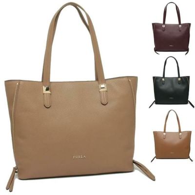 フルラ バッグ アウトレット トートバッグ キム レディース FURLA BVZ9