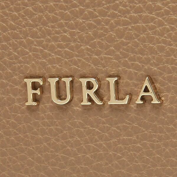 フルラ バッグ アウトレット トートバッグ キム レディース FURLA BVZ9 VTO A4対応 詳細画像