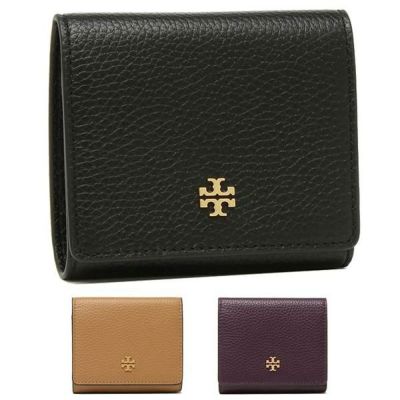 TORY BURCH トリーバーチ 財布｜海外ブランド通販AXES