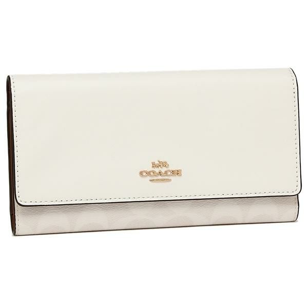 風水から学ぶ お財布の色の選び方