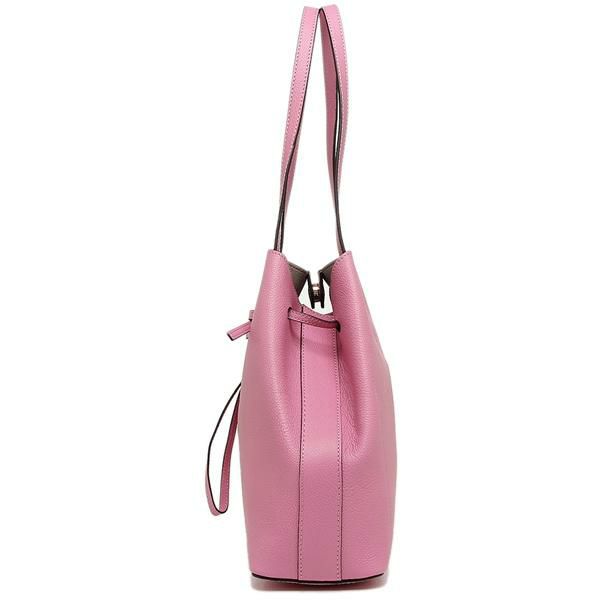 フルラ バッグ FURLA 1025332 BOL5 BOL5 OAS COSTANZA コスタンザ コスタンザ 巾着バッグ レディース ハンドバッグ 無地 ORCHIDEA 詳細画像