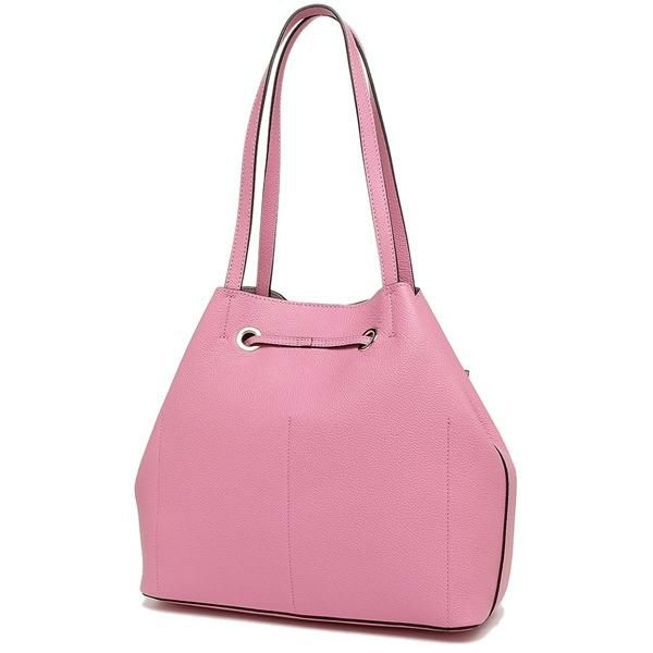 フルラ バッグ FURLA 1025332 BOL5 BOL5 OAS COSTANZA コスタンザ コスタンザ 巾着バッグ レディース ハンドバッグ 無地 ORCHIDEA 詳細画像