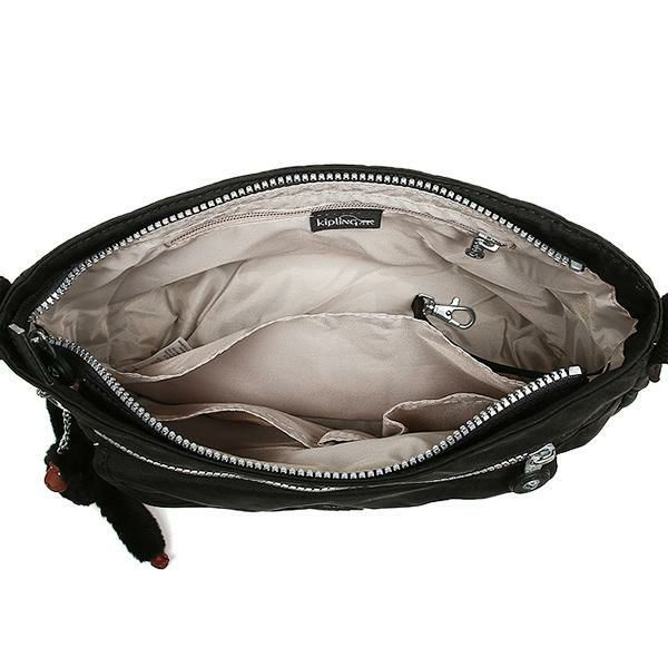 キプリング ショルダーバッグ シロ レディース KIPLING K13163 詳細画像