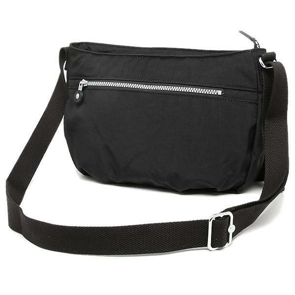 キプリング ショルダーバッグ シロ レディース KIPLING K13163 詳細画像