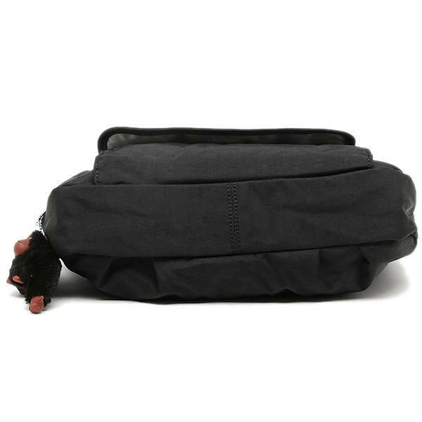 キプリング ショルダーバッグ シロ レディース KIPLING K13163 詳細画像