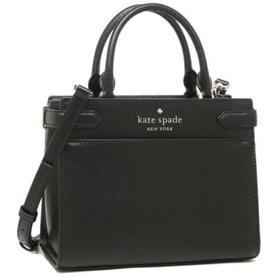 ケイトスペード バッグ KATE SPADE WKRU6951 001 レディース