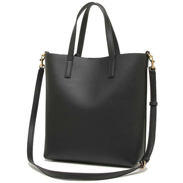 サンローランパリ バッグ ショルダーバッグ SAINT LAURENT PARIS 600307CSV0J 1000 TOY SHOPPING TOTE トイ SHOULDER BAG レディース トートバッグ BLACK 黒 詳細画像