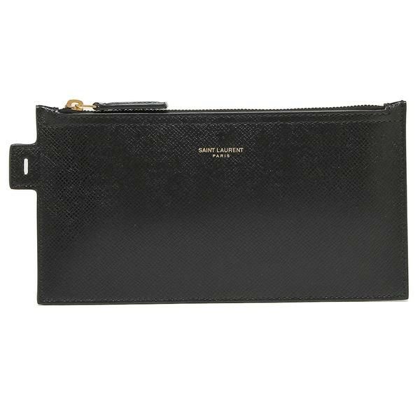 サンローラン トートバッグ イーストウエスト ブラック レディース SAINT LAURENT PARIS 604309 H3Z0W 1000 詳細画像