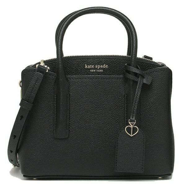 ケイトスペード ハンドバッグ マルゴー ショルダーバッグ レディース KATE SPADE PXRUA540 詳細画像