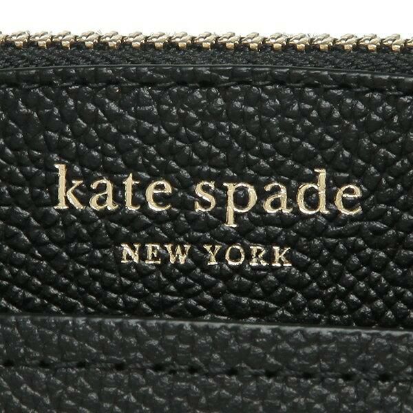 ケイトスペード ハンドバッグ マルゴー ショルダーバッグ レディース KATE SPADE PXRUA540 詳細画像