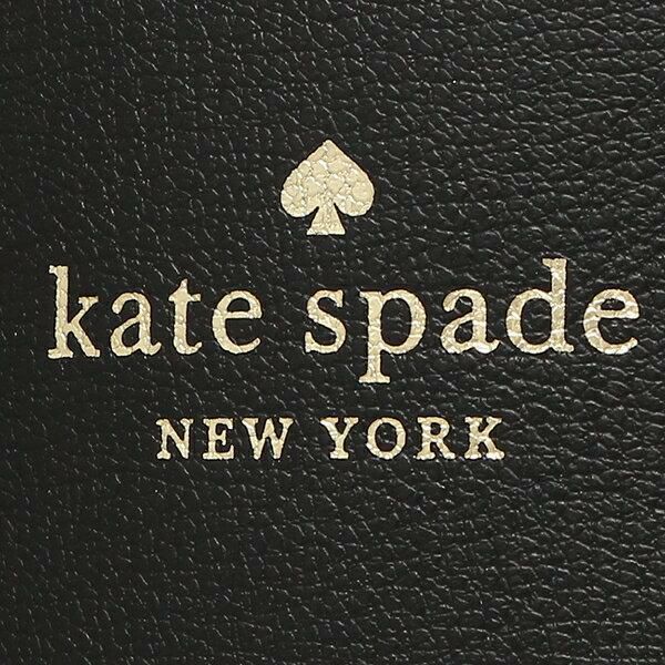 ケイトスペード ハンドバッグ エヴァ ショルダーバッグ レディース KATE SPADE WKRU6114 詳細画像