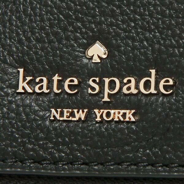 ケイトスペード ショルダーバッグ ジャクソン レディース KATE SPADE WKRU6249 詳細画像