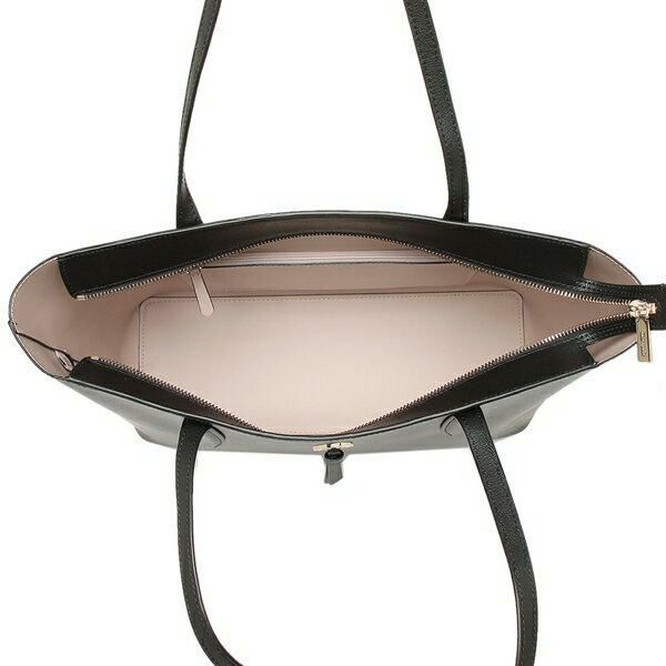 ケイトスペード トートバッグ アデル レディース KATE SPADE WKRU6410 詳細画像