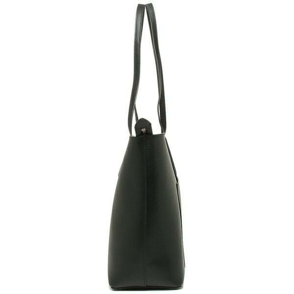 ケイトスペード トートバッグ アデル レディース KATE SPADE WKRU6410 詳細画像