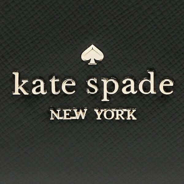 ケイトスペード ショルダーバッグ ローリン レディース KATE SPADE WKRU7064 WKRU7070 詳細画像