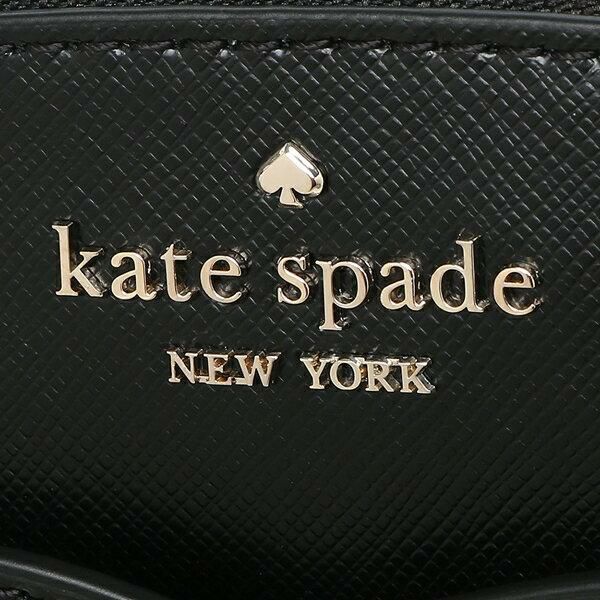 ケイトスペード ショルダーバッグ ペイトン レディース KATE SPADE WKRU7084 WKRU7085 詳細画像