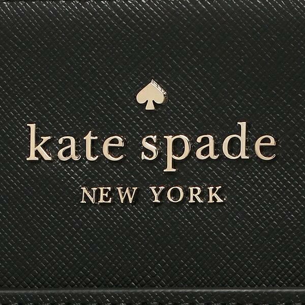 ケイトスペード トートバッグ ステイシー レディース KATE SPADE WKRU7098 WKRU7099 詳細画像