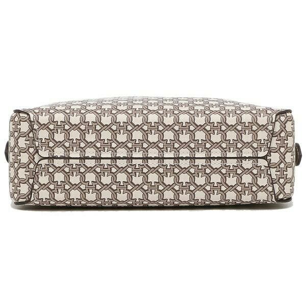 ケイトスペード バッグ KATE SPADE WKR00066 SPADE LINK SMALL FLAP CROSSBODY レディース ショルダーバッグ 詳細画像