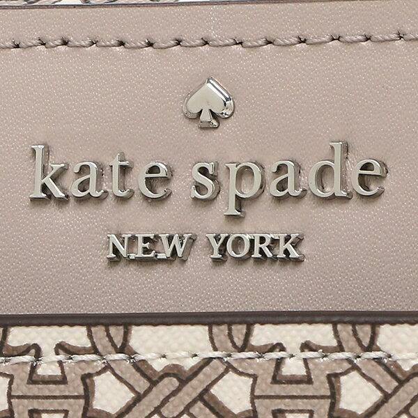 ケイトスペード バッグ KATE SPADE WKR00066 SPADE LINK SMALL FLAP CROSSBODY レディース ショルダーバッグ 詳細画像