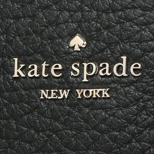 ケイトスペード ハンドバッグ レイトン ショルダーバッグ レディース KATE SPADE WKR00098 詳細画像