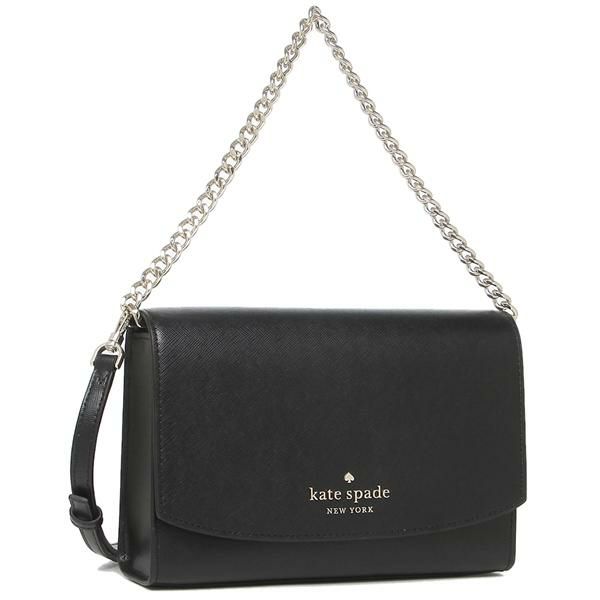 ケイトスペード ショルダーバッグ カーソン レディース KATE SPADE WKR00119 詳細画像