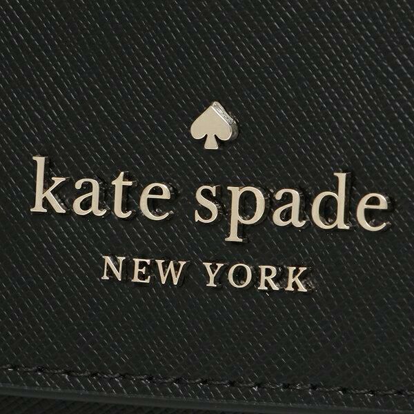 ケイトスペード ショルダーバッグ カーソン レディース KATE SPADE WKR00119 詳細画像