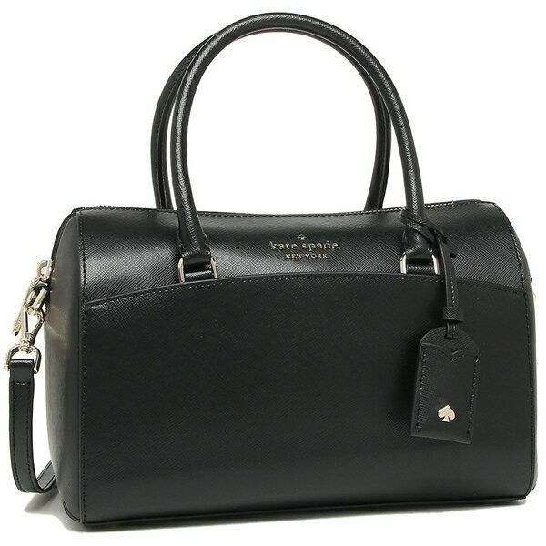 ケイトスペード ハンドバッグ デヴィン ショルダーバッグ レディース KATE SPADE WKR00129 詳細画像