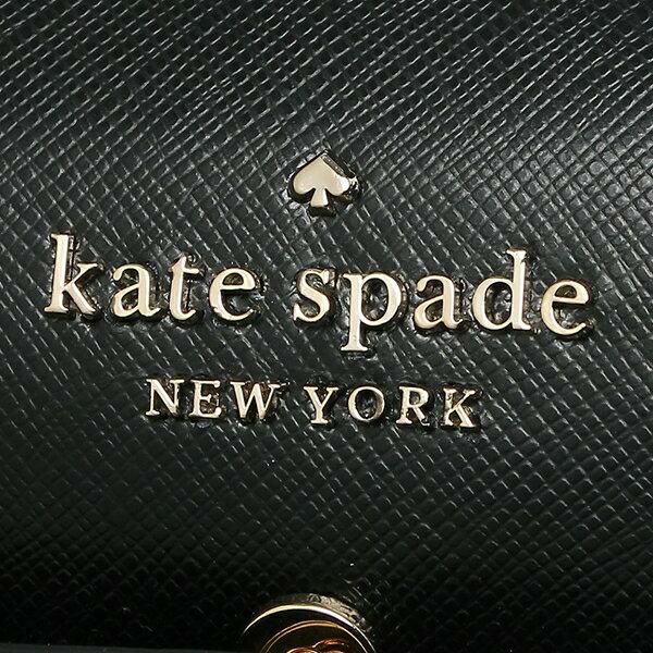 ケイトスペード ハンドバッグ デヴィン ショルダーバッグ レディース KATE SPADE WKR00129 詳細画像