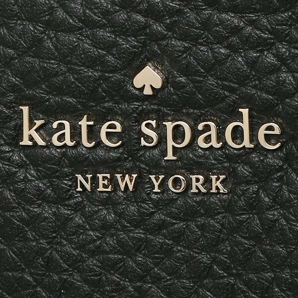 ケイトスペード ハンドバッグ レイトン ショルダーバッグ レディース KATE SPADE WKR00168 詳細画像