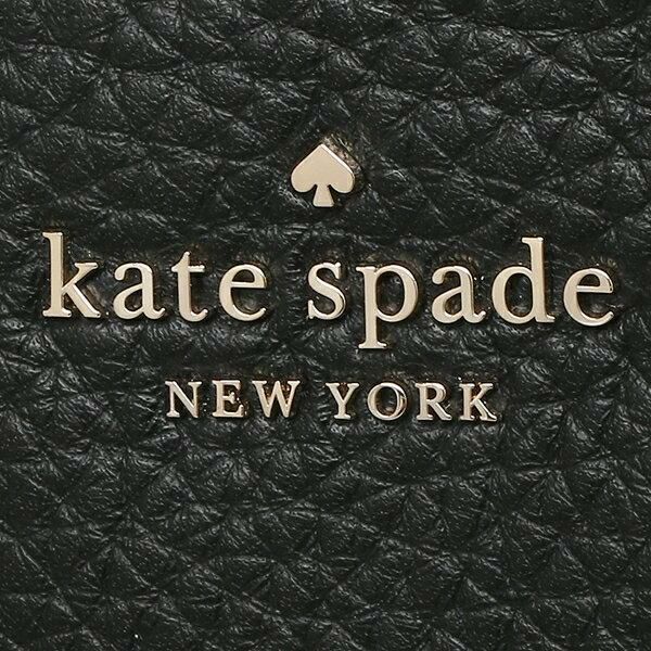 ケイトスペード ハンドバッグ レイトン ショルダーバッグ レディース KATE SPADE WKR00168 詳細画像