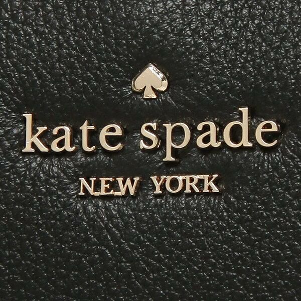 ケイトスペード ショルダーバッグ ジャクソン レディース KATE SPADE WKRU5941 詳細画像