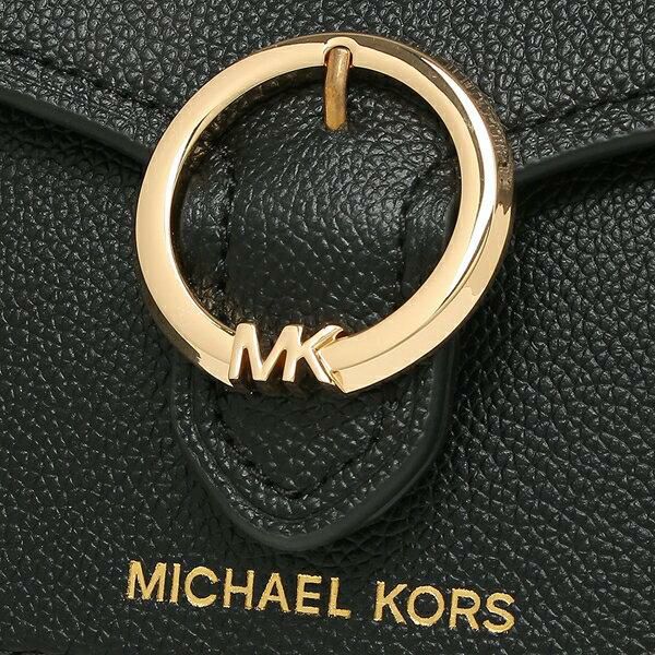 マイケルコース ショルダーバッグ ワンダ ショルダーバッグ レディース MICHAEL KORS 35T0GW5C1L 詳細画像