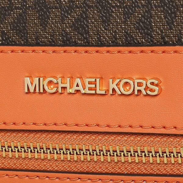 マイケルコース トートバッグ ケンリー ショルダーバッグ レディース MICHAEL KORS 35T0GY9T3B 35T0SY9T7B 詳細画像