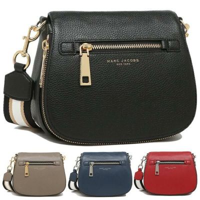 マークジェイコブス ショルダーバッグ ゴッサム レディース MARC JACOBS M0015467