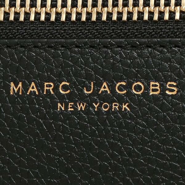 マークジェイコブス ショルダーバッグ ゴッサム レディース MARC JACOBS M0015467 詳細画像