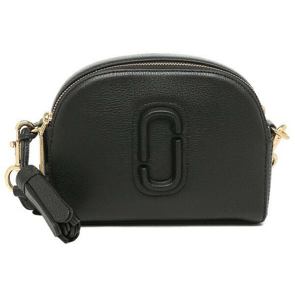 マークジェイコブス ショルダーバッグ シャッター レディース MARC JACOBS M0015468 詳細画像