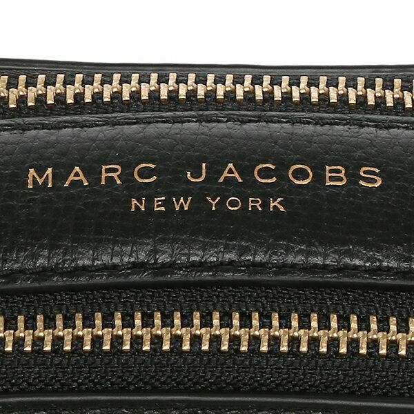 マークジェイコブス ショルダーバッグ シャッター レディース MARC JACOBS M0015468 詳細画像