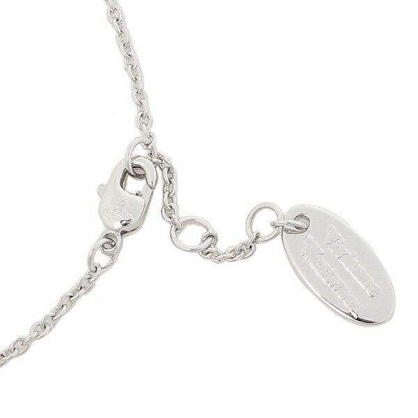 ヴィヴィアンウエストウッド ブレスレット アクセサリー ロンドン オーブ バングル レディース VIVIENNE WESTWOOD 61020146 詳細画像