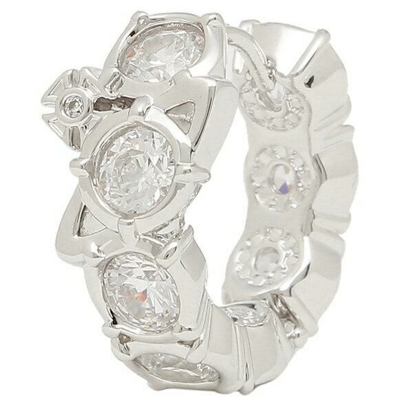 ヴィヴィアンウエストウッド ピアス アクセサリー フープ レディース VIVIENNE WESTWOOD 62030044 詳細画像
