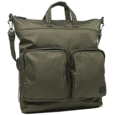 レスポートサック トートバッグ カーキ レディース Lesportsac 3575 F790 Axes レスポートサック トートバッグ カーキ レディース Lesportsac 3575 F790 Axes